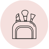 épilation femme Saint-Varent