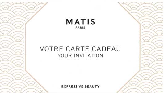 épilation femme Saint-Varent